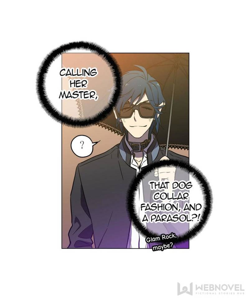 Page 60 of Chapter 16