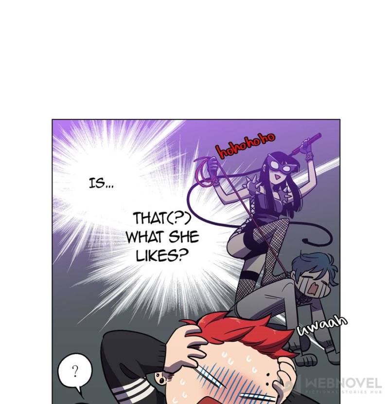 Page 61 of Chapter 16