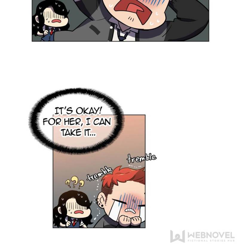 Page 62 of Chapter 16