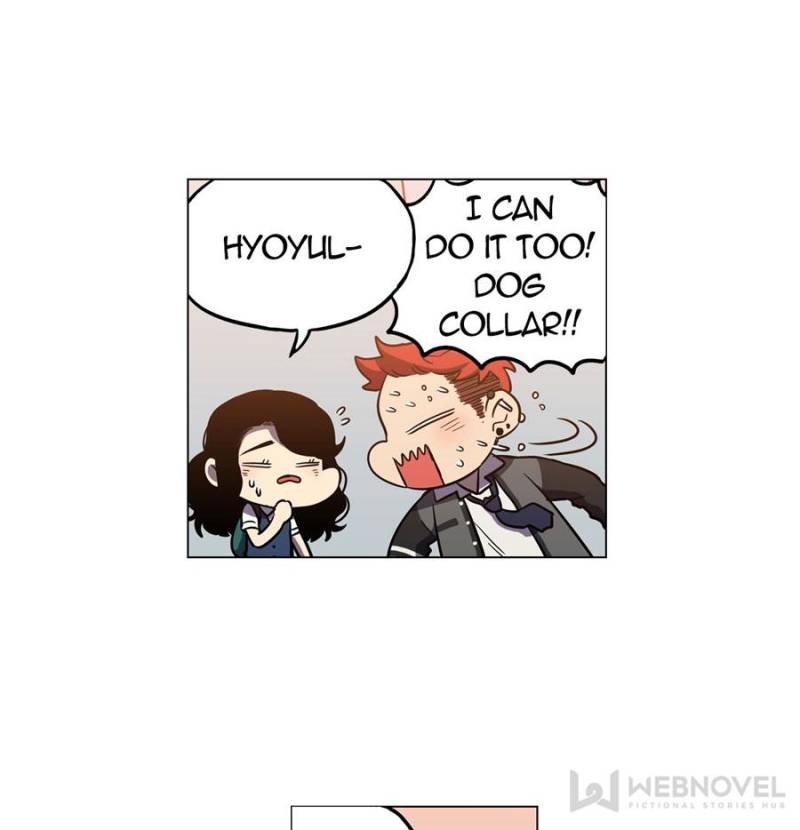 Page 63 of Chapter 16