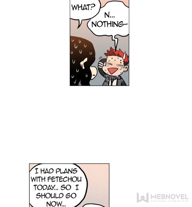 Page 64 of Chapter 16