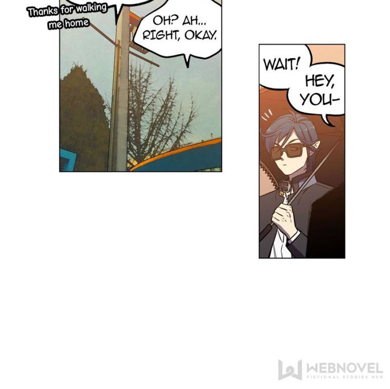 Page 65 of Chapter 16