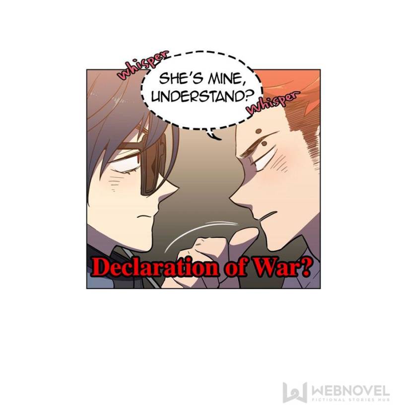 Page 66 of Chapter 16