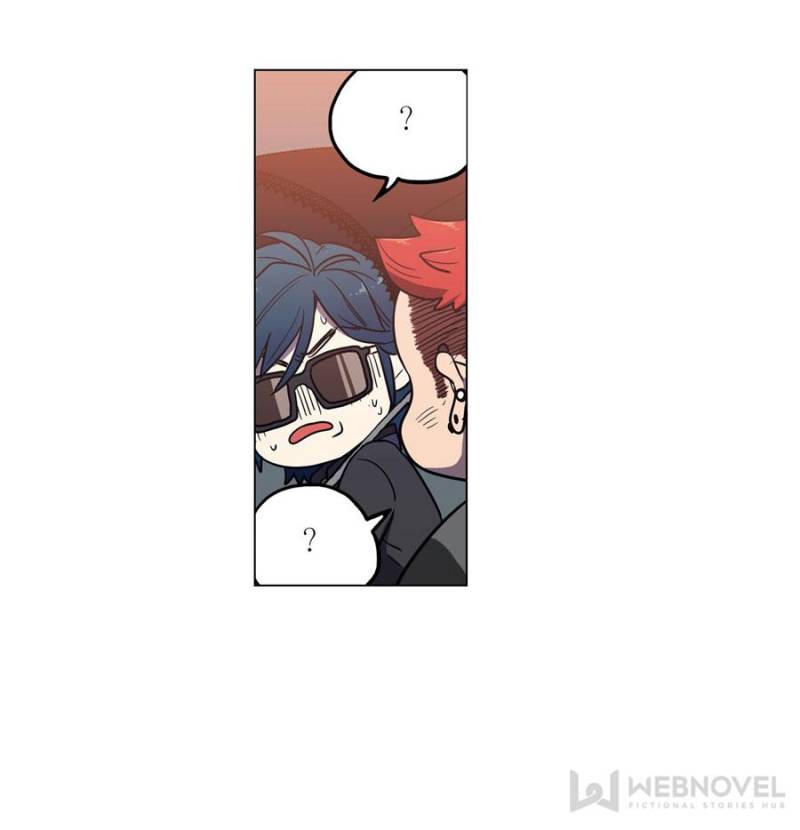 Page 67 of Chapter 16