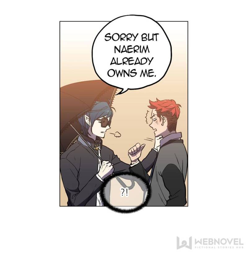 Page 68 of Chapter 16