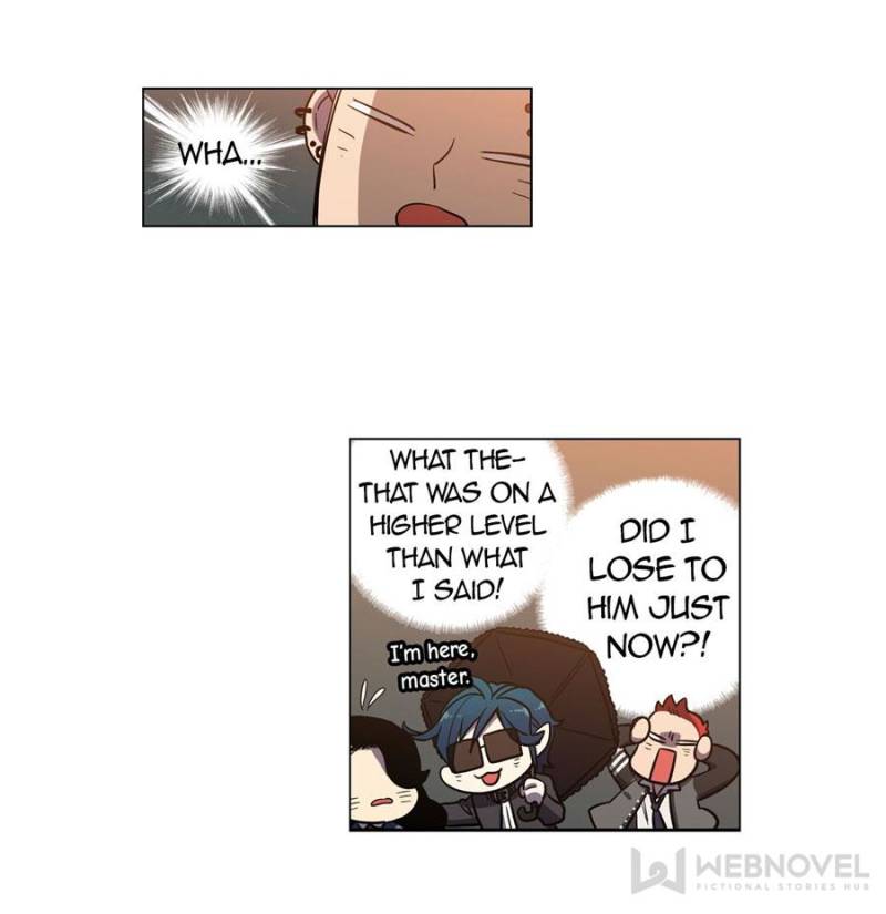 Page 69 of Chapter 16