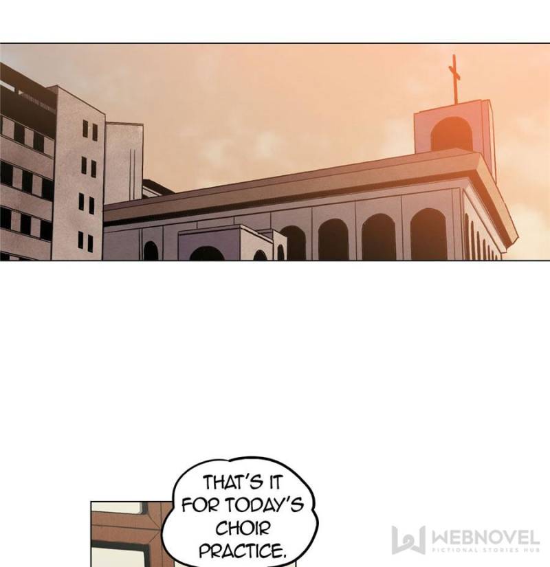 Page 71 of Chapter 16