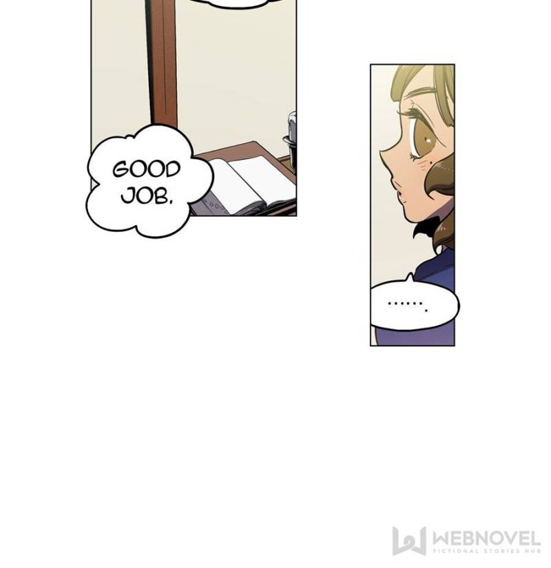 Page 72 of Chapter 16