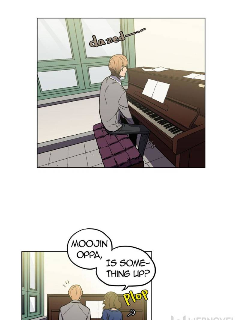 Page 73 of Chapter 16
