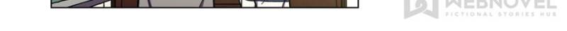 Page 74 of Chapter 16
