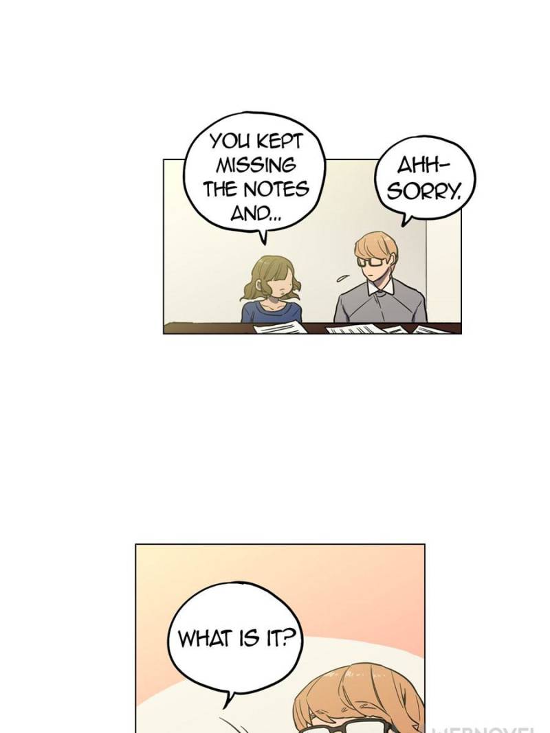 Page 75 of Chapter 16