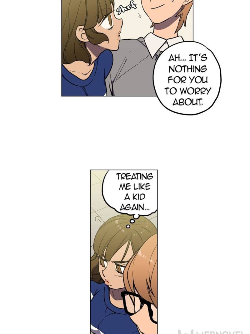 Page 77 of Chapter 16