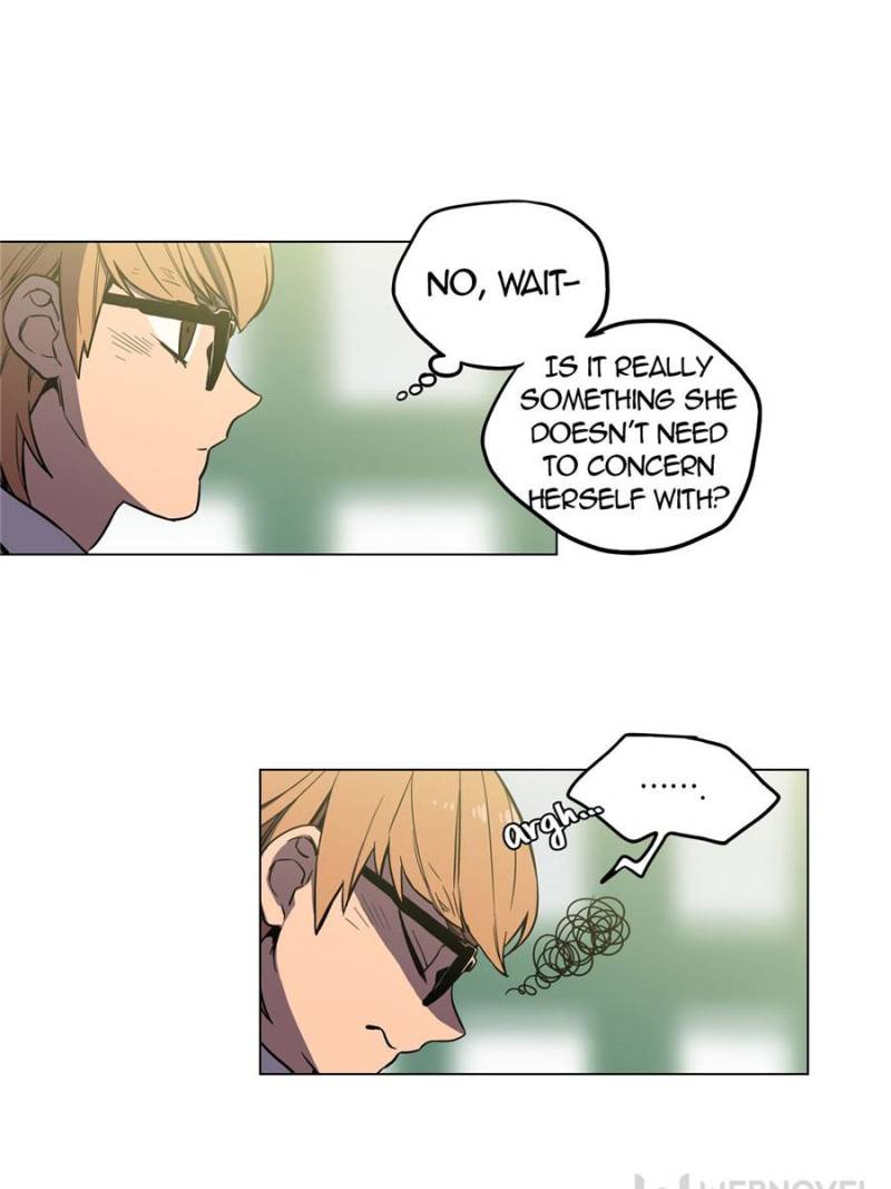 Page 79 of Chapter 16