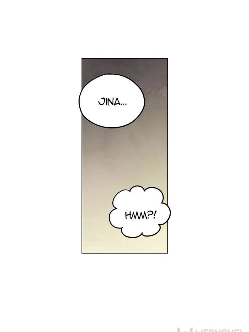 Page 81 of Chapter 16