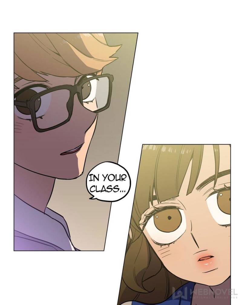 Page 83 of Chapter 16