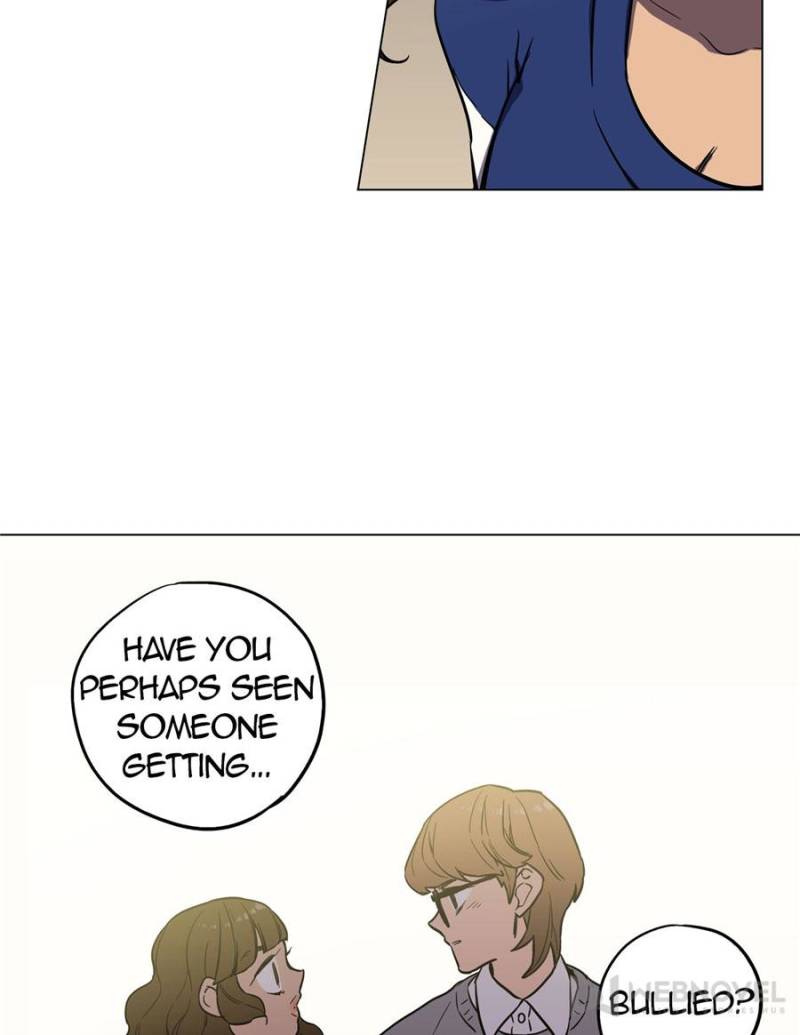 Page 84 of Chapter 16