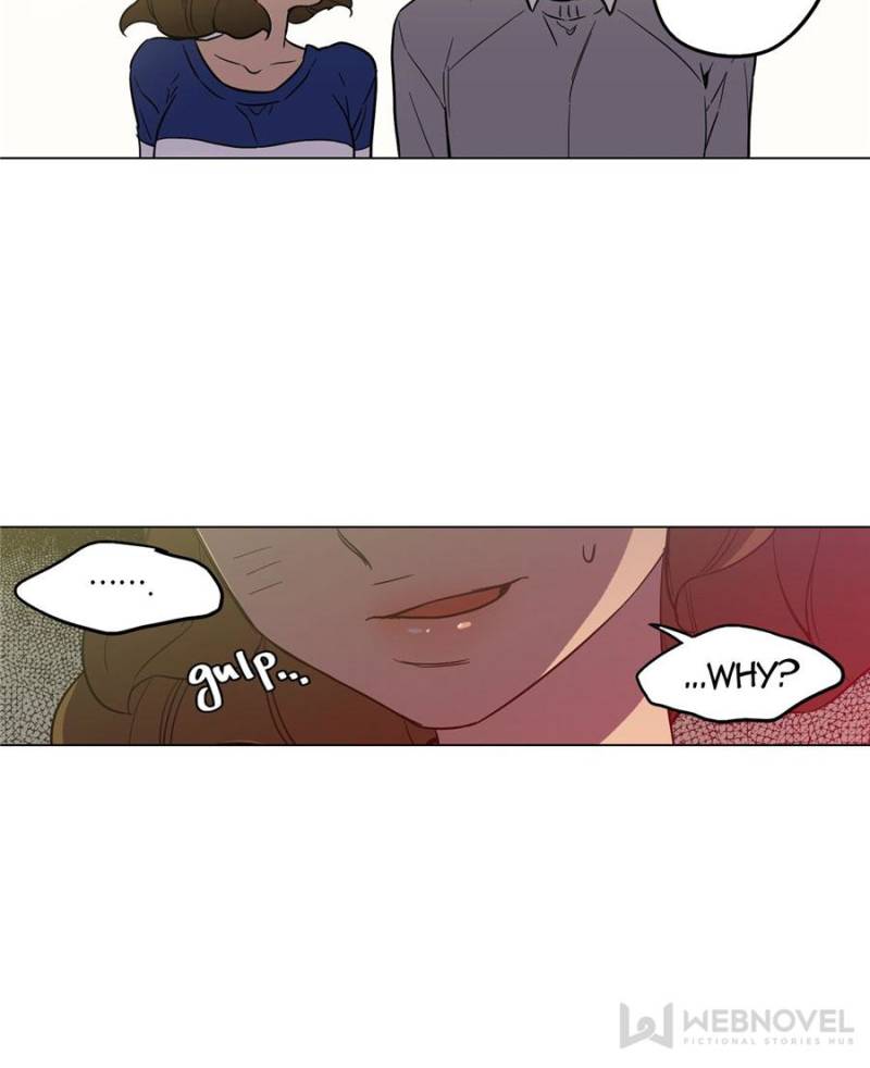 Page 85 of Chapter 16