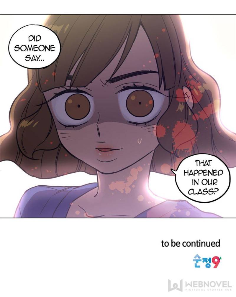 Page 86 of Chapter 16