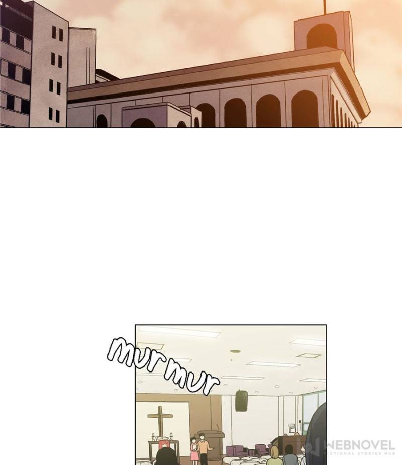 Page 2 of Chapter 17