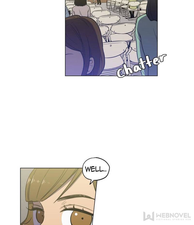 Page 3 of Chapter 17