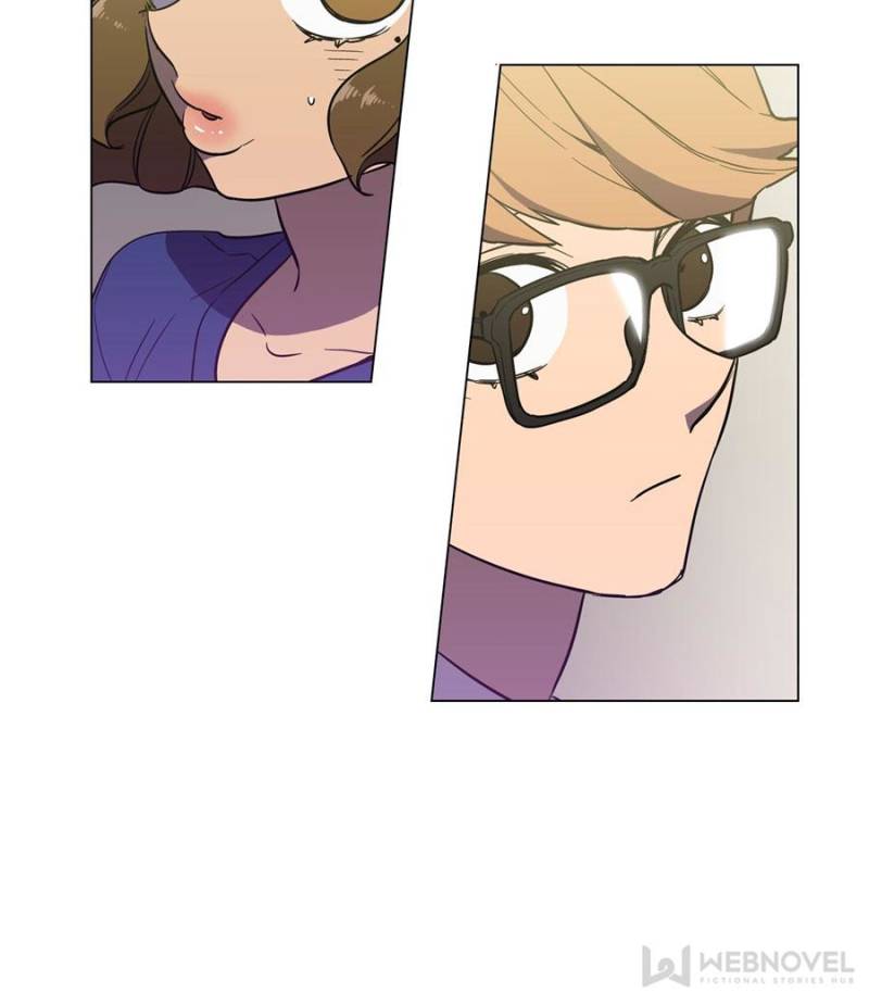 Page 4 of Chapter 17