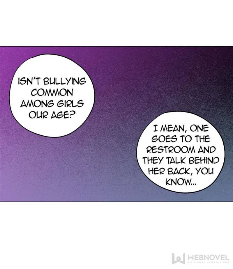 Page 5 of Chapter 17