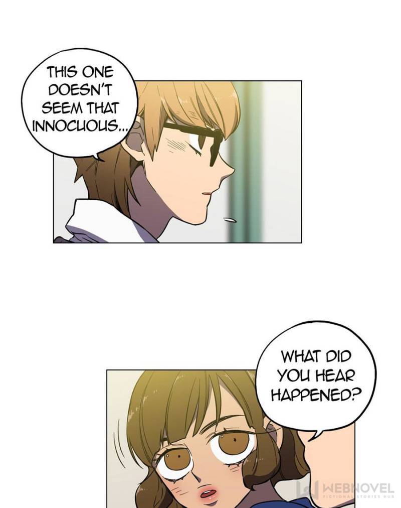 Page 6 of Chapter 17
