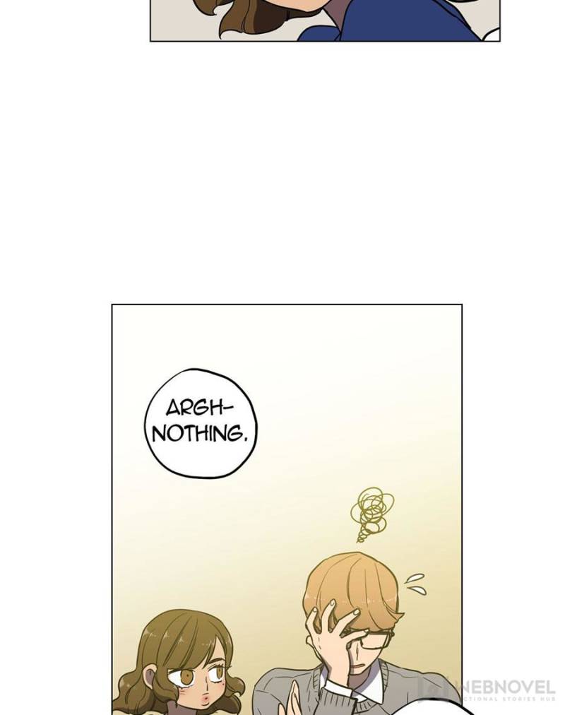 Page 7 of Chapter 17