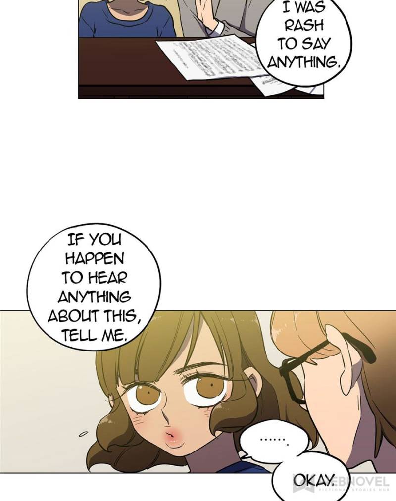 Page 8 of Chapter 17