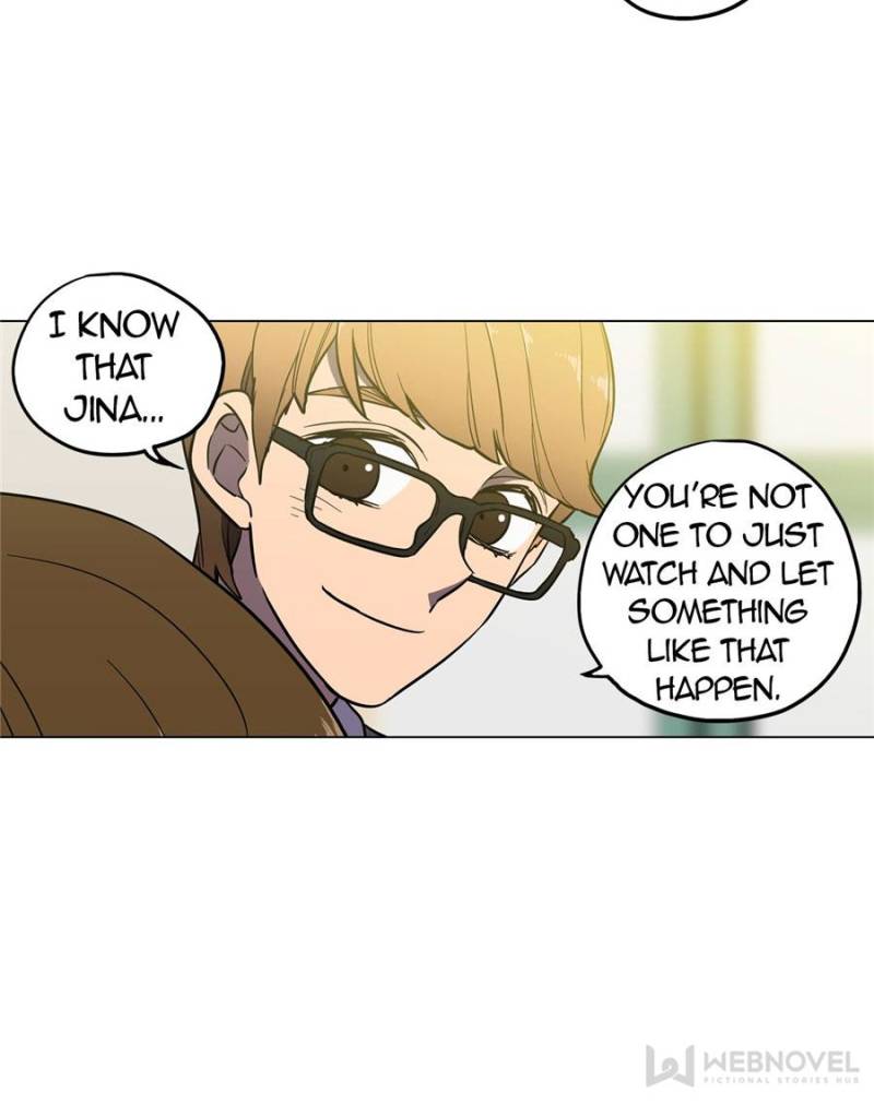Page 9 of Chapter 17