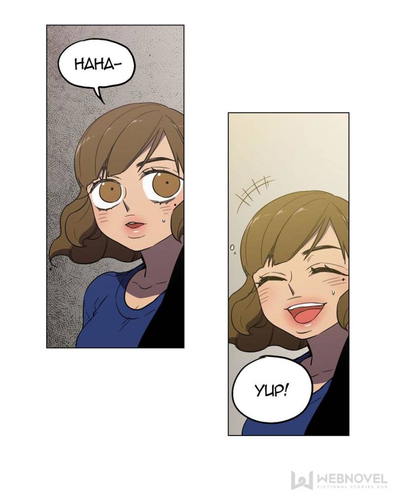 Page 10 of Chapter 17