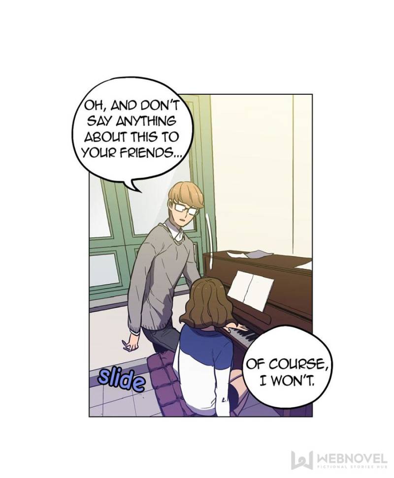 Page 11 of Chapter 17
