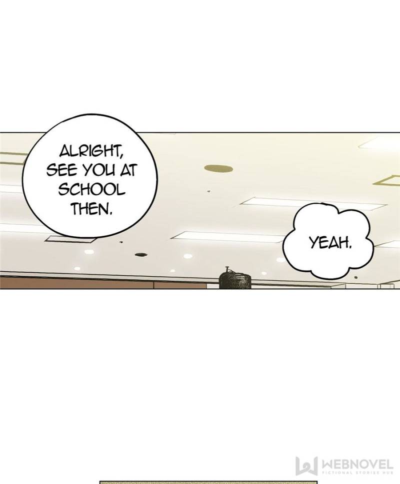 Page 12 of Chapter 17