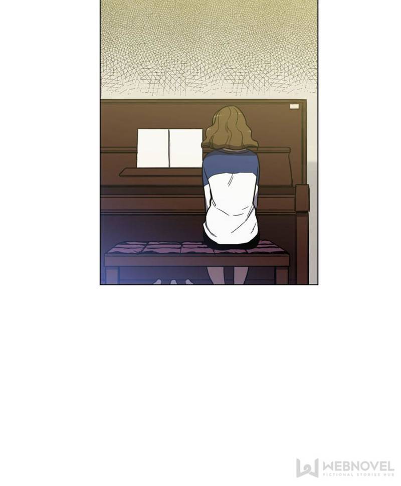 Page 13 of Chapter 17