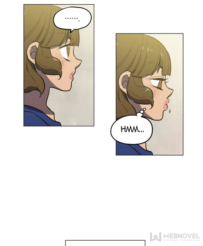 Page 14 of Chapter 17