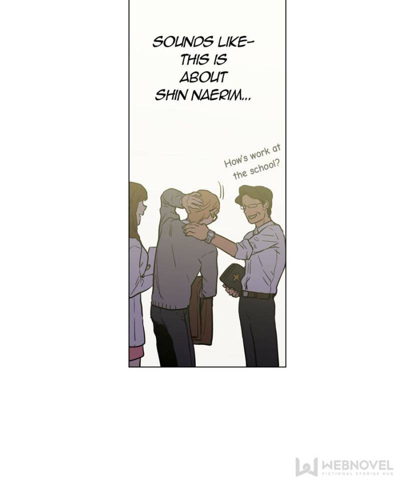 Page 15 of Chapter 17