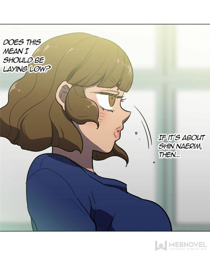 Page 16 of Chapter 17