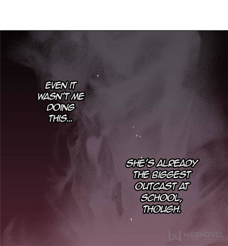 Page 17 of Chapter 17