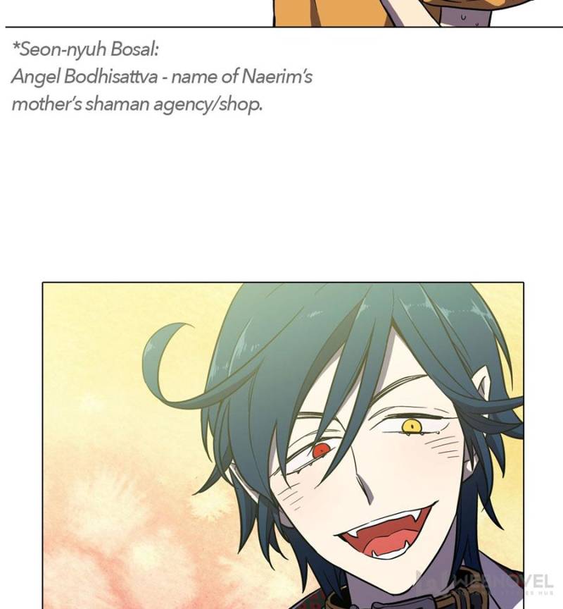 Page 20 of Chapter 17