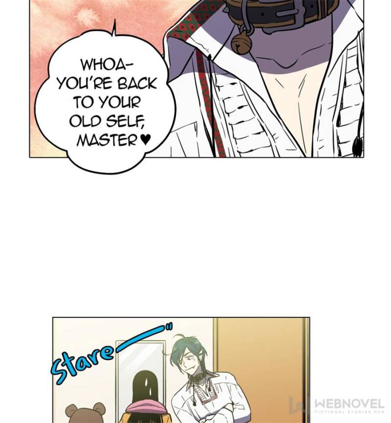 Page 21 of Chapter 17
