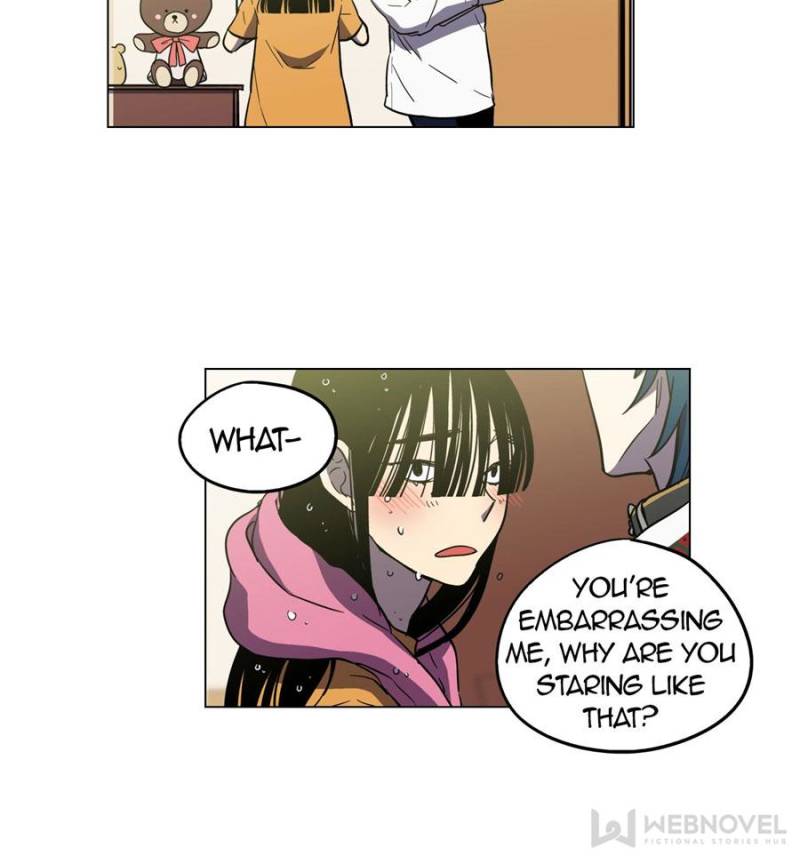 Page 22 of Chapter 17