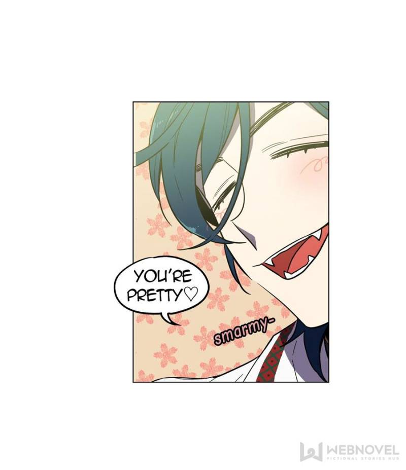 Page 23 of Chapter 17