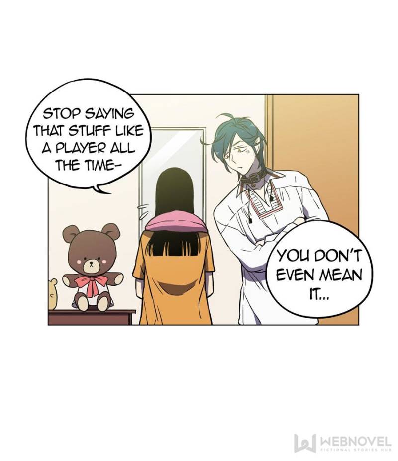 Page 24 of Chapter 17