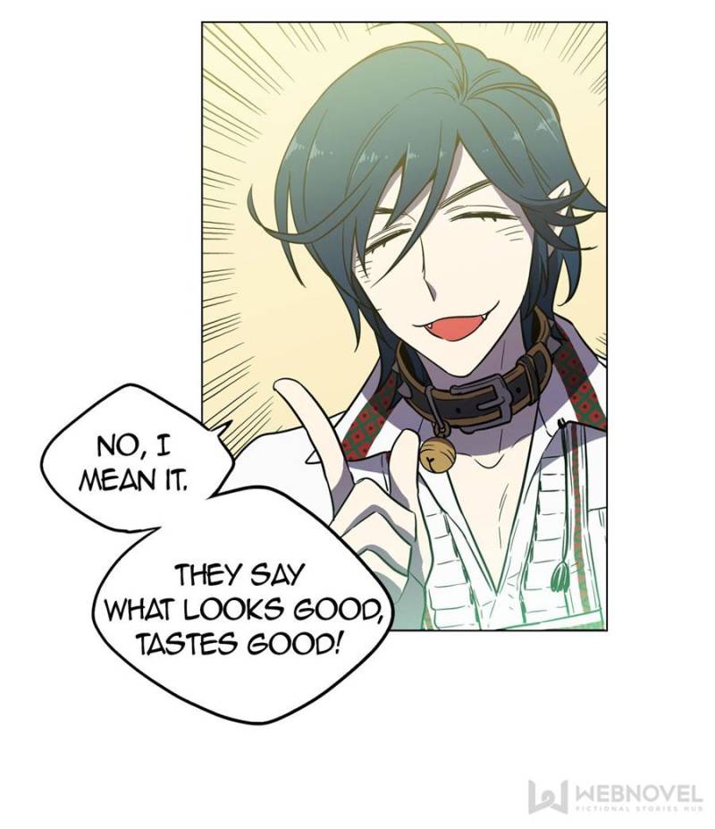 Page 25 of Chapter 17