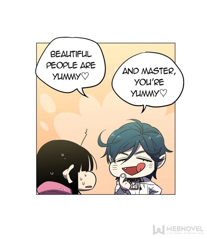 Page 26 of Chapter 17