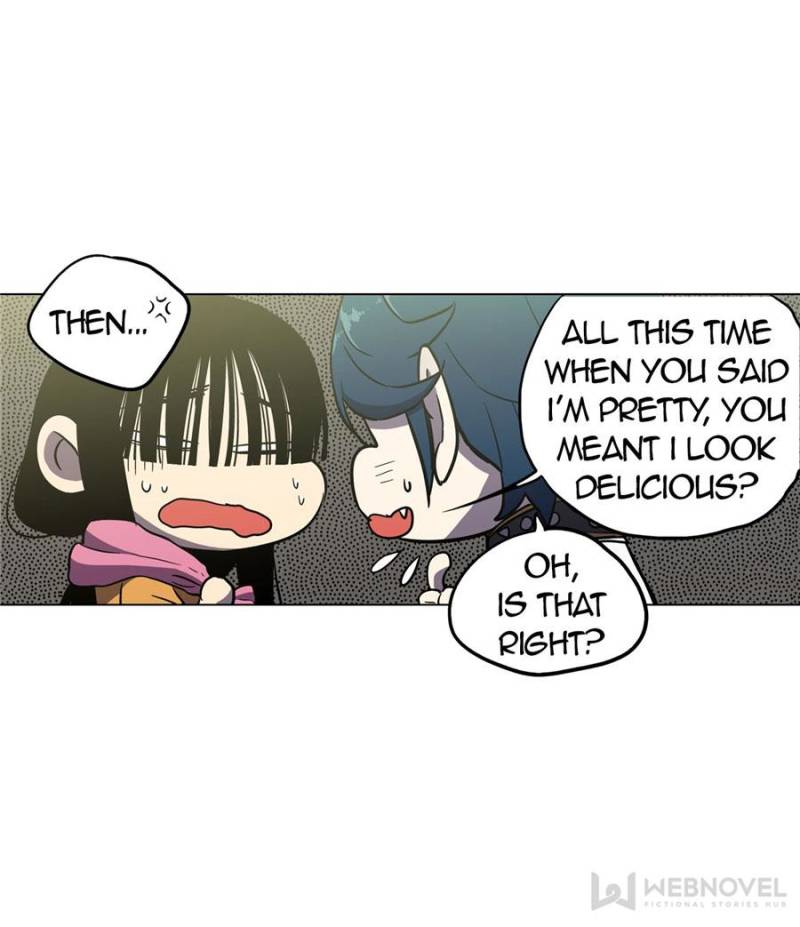 Page 27 of Chapter 17