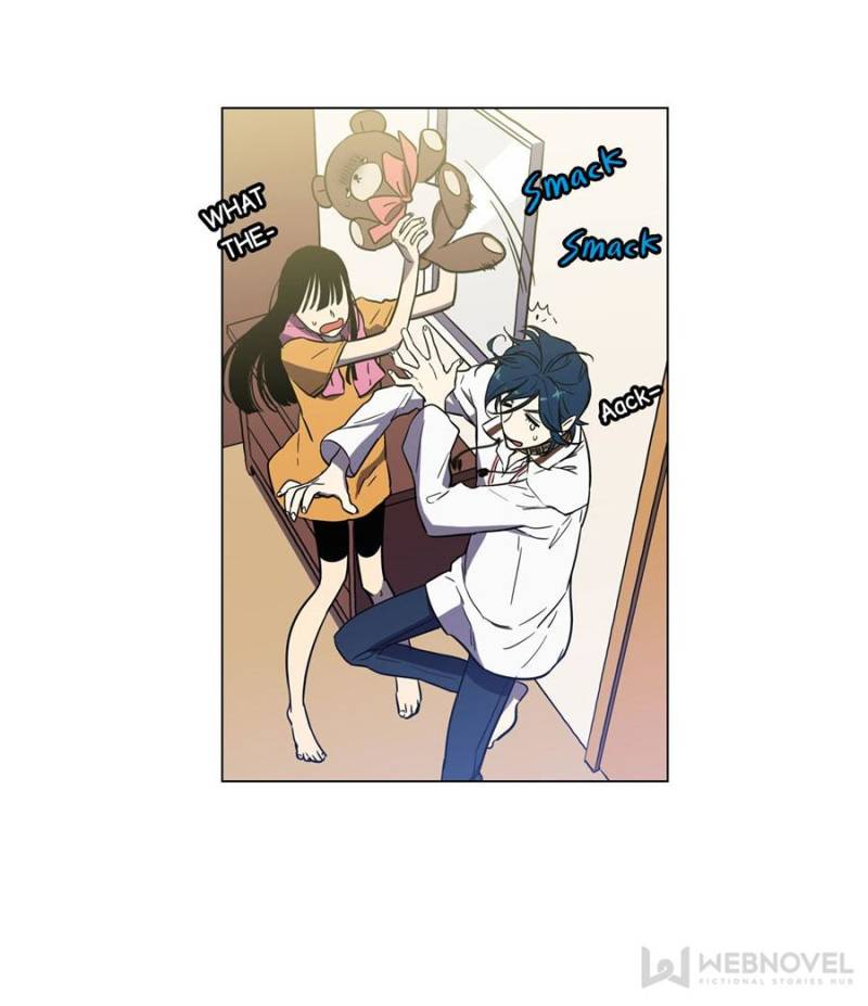 Page 28 of Chapter 17