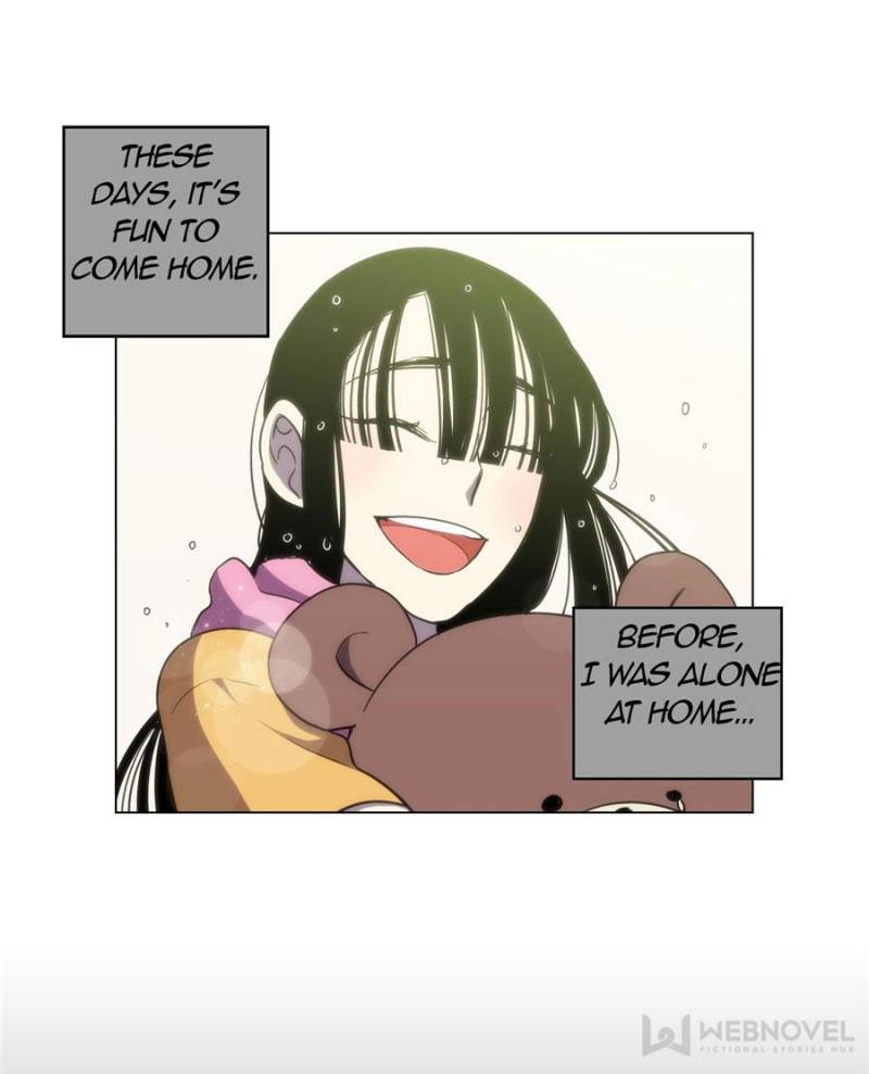 Page 29 of Chapter 17
