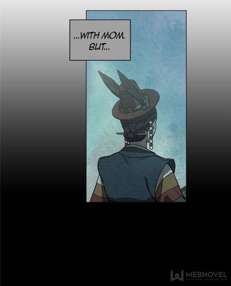 Page 30 of Chapter 17