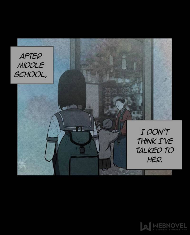 Page 31 of Chapter 17